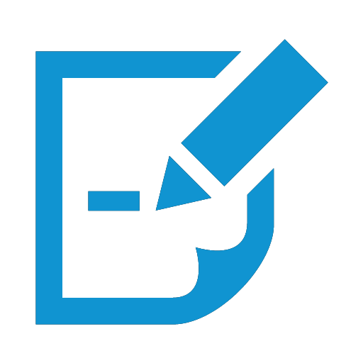 form_icon.png